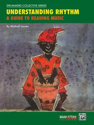 A ritmus megértése: Útmutató a zeneolvasáshoz - Understanding Rhythm: A Guide to Reading Music