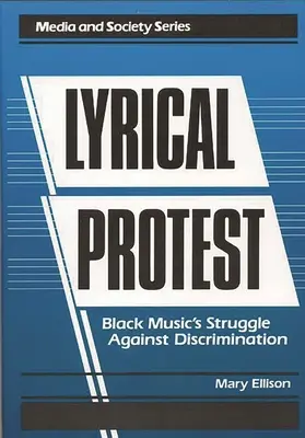 Lírai tiltakozás: A fekete zene harca a diszkrimináció ellen - Lyrical Protest: Black Music's Struggle Against Discrimination