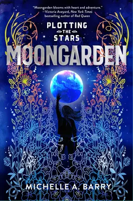 Plotting the Stars 1: Moongarden (Holdkert) - Plotting the Stars 1: Moongarden