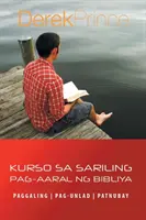 Önképző bibliatanfolyam - TAGALOG - Self Study Bible Course - TAGALOG