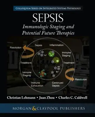 Szepszis: stádiumbeosztás és a lehetséges jövőbeli terápiák - Sepsis: Staging and Potential Future Therapies