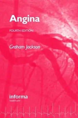 Angina