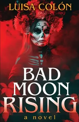 Bad Moon Rising