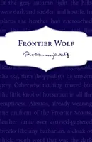 Határmenti farkas - Frontier Wolf