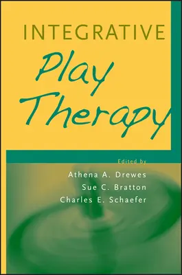 Integratív játékterápia - Integrative Play Therapy