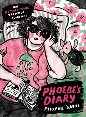 Phoebe naplója - Phoebe's Diary