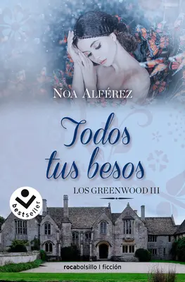 Todos Tus Besos / Az összes csókod - Todos Tus Besos / All Your Kisses