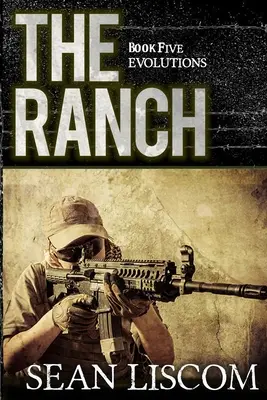 A Ranch: Evolutions - The Ranch: Evolutions