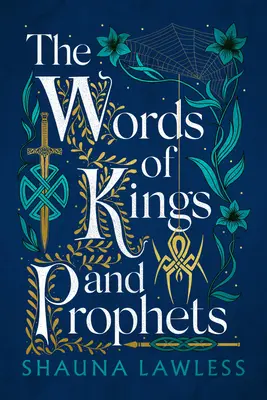 Királyok és próféták szavai - Words of Kings and Prophets