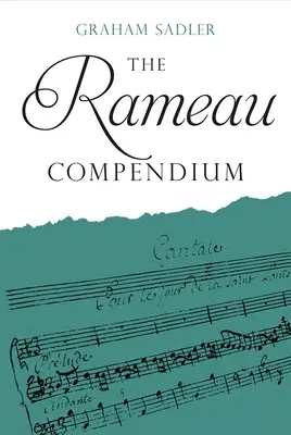 A Rameau-kompendium - The Rameau Compendium