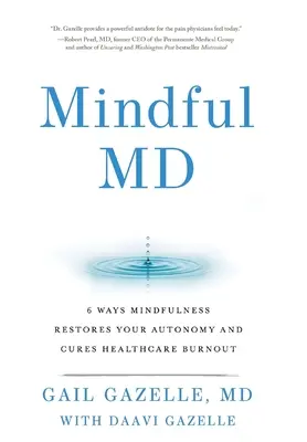 Mindful MD