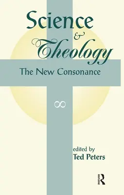 Tudomány és teológia: Az új összhang - Science and Theology: The New Consonance