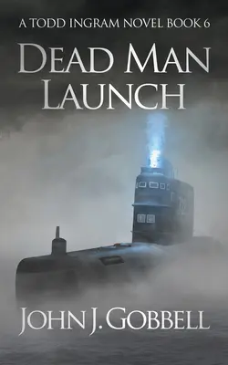 Dead Man Launch