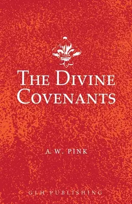 Az isteni szövetségek - The Divine Covenants