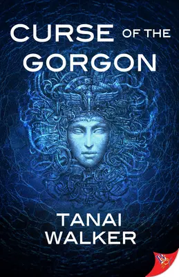 A Gorgó átka - Curse of the Gorgon