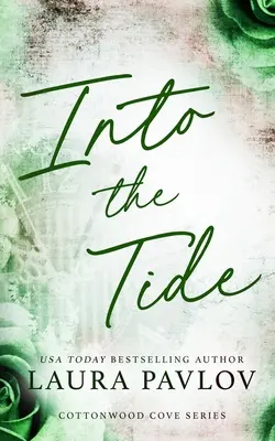 A dagályba különleges kiadás - Into the Tide Special Edition