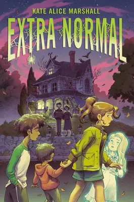 Extra Normál - Extra Normal