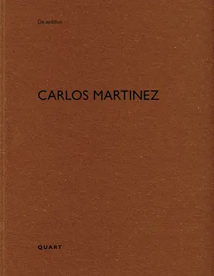 Carlos Martinez