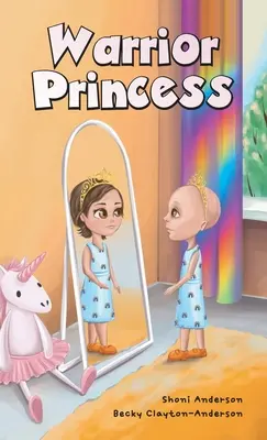 Harcos hercegnő - Warrior Princess