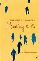 Bartleby és társai - Bartleby And Co