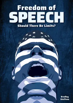 A szólásszabadság: Kell-e korlátokat szabni? - Freedom of Speech: Should There Be Limits?