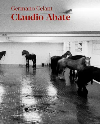 Claudio Abate