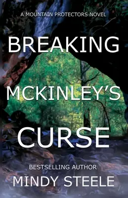 McKinley átkának megtörése - Breaking McKinley's Curse