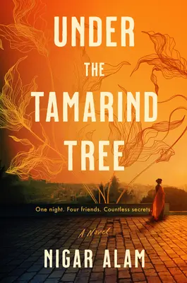 A tamarindfa alatt - Under the Tamarind Tree