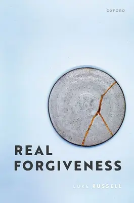 Igazi megbocsátás - Real Forgiveness