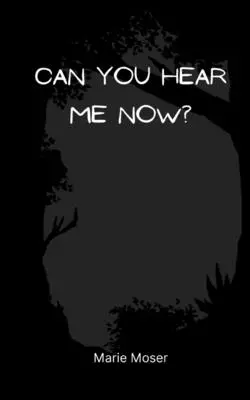 Hallasz engem most? - Can You Hear Me Now?