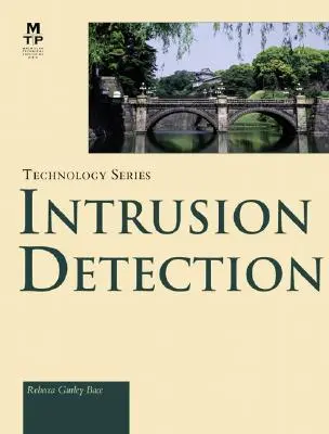 Behatolás-felderítés - Intrusion Detection