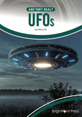 UFO-k - UFOs