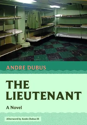 A hadnagy - The Lieutenant