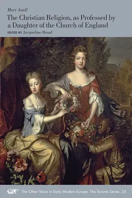 The Christian Religion, as Professed by a Daughter of the Church of England: 24. kötet - The Christian Religion, as Professed by a Daughter of the Church of England: Volume 24