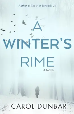 A Winter's Rime