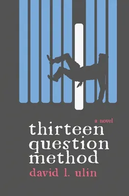 Tizenhárom kérdéses módszer - Thirteen Question Method