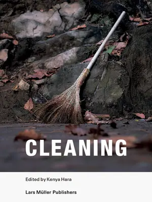 Takarítás - Cleaning