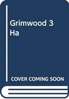 Grimwood: A bűzszörny támadása! - A vadítóan vicces vígjáték-kalandfilmsorozat! - Grimwood: Attack of the Stink Monster! - The wildly funny comedy-adventure series!