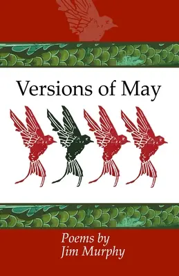 A május változatai - Versions of May