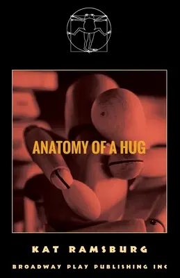 Egy ölelés anatómiája - Anatomy Of A Hug