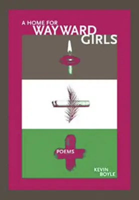 A Home for Wayward Girls (Egy otthon az elkóborolt lányoknak) - A Home for Wayward Girls