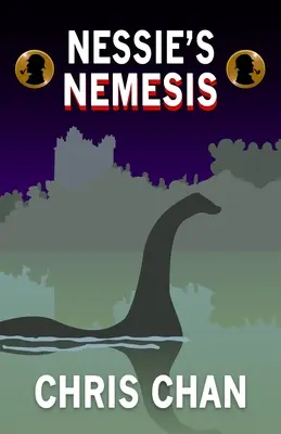 Nessie nemezise - Nessie's Nemesis