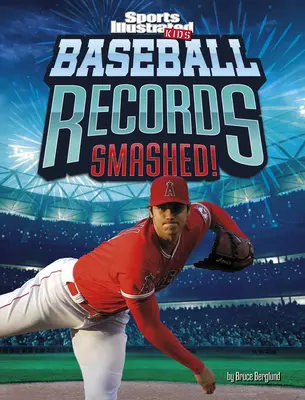 Baseball Rekordok összetörve! - Baseball Records Smashed!