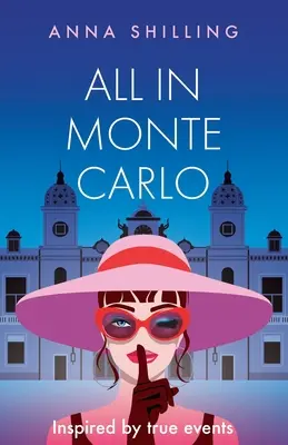 Minden Monte-Carlóban - All in Monte Carlo