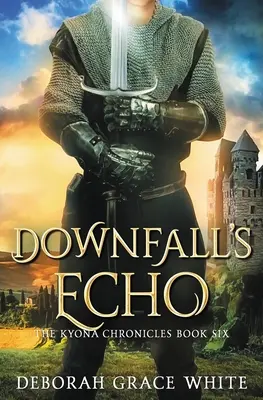 A bukás visszhangja - Downfall's Echo