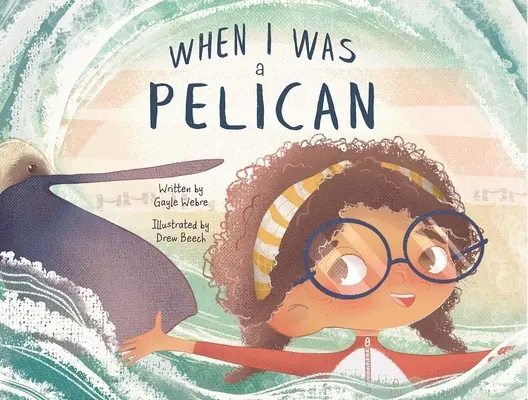 Amikor pelikán voltam - When I Was a Pelican