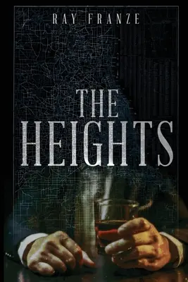 The Heights