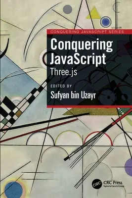 A JavaScript meghódítása: Three.Js - Conquering JavaScript: Three.Js