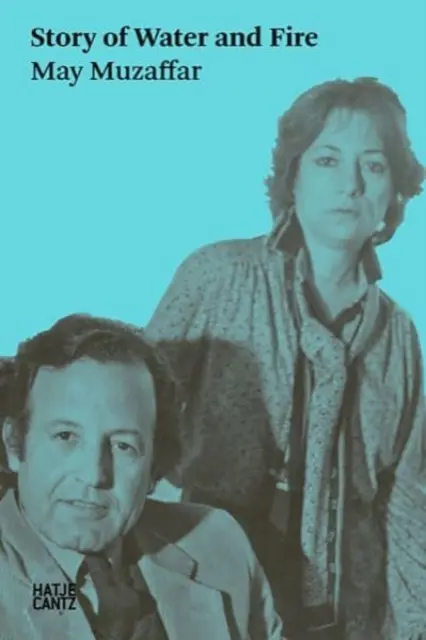 A víz és a tűz története - Story of Water and Fire