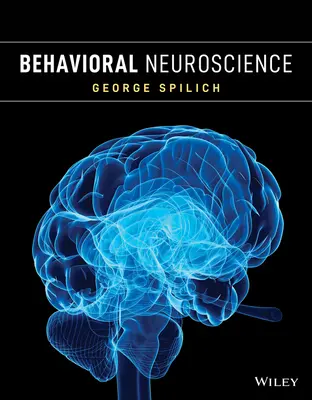 Viselkedési idegtudomány - Behavioral Neuroscience